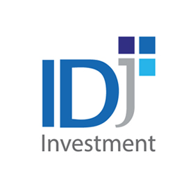 IDJ icon