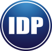 IDP icon