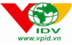 IDV icon