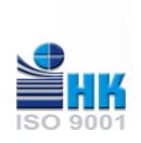 IHK icon
