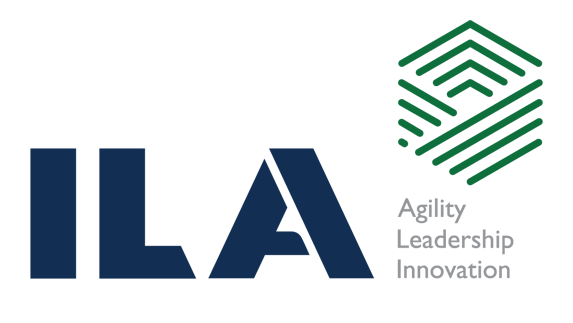 ILA icon