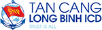 ILB icon