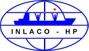 ILC icon