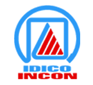 INC icon