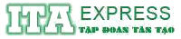 ITA icon