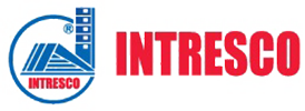 ITC icon