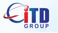 ITD icon