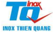 ITQ icon