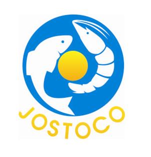 JOS icon