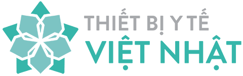 JVC icon