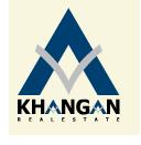 KAC icon