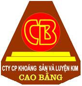 KCB icon