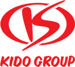 KDC icon