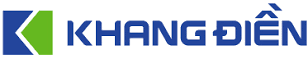 KDH icon