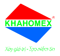 KHA icon