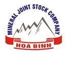 KHB icon