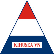 KHS icon