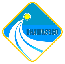 KHW icon