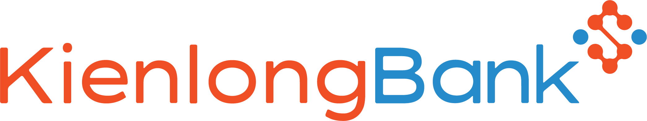 KLB icon