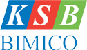 KSB icon