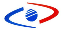 KSD icon