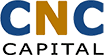 KSQ icon