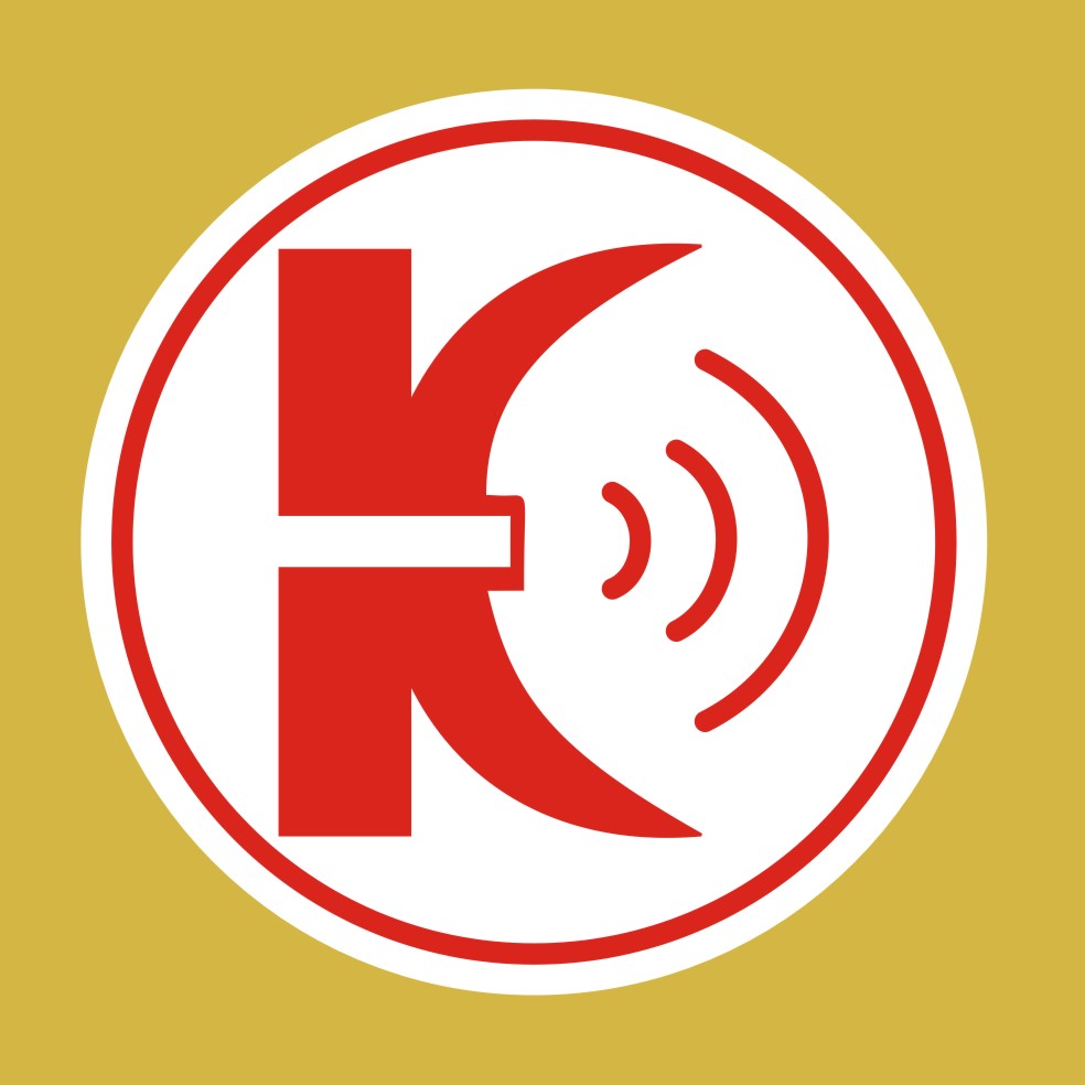 KST icon