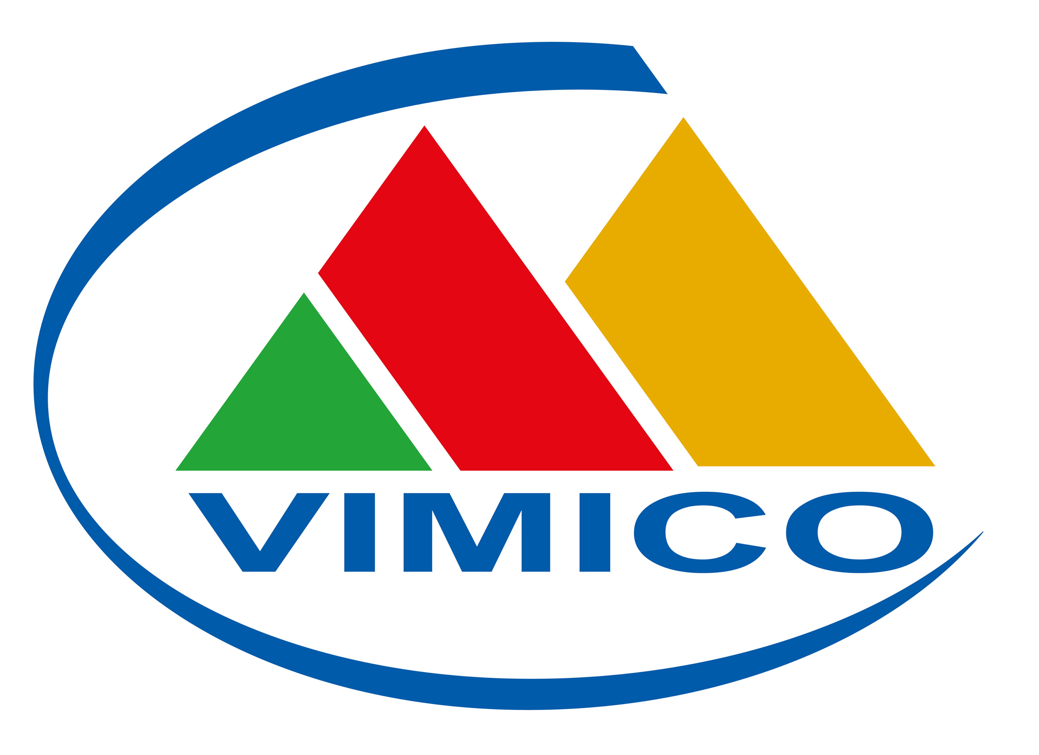 KSV icon