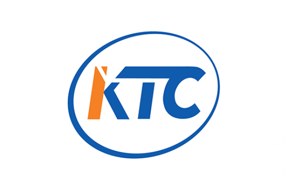 KTC icon