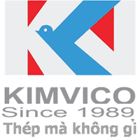 KVC icon