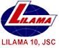 L10 icon