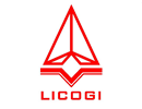 L12 icon
