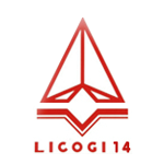 L14 icon
