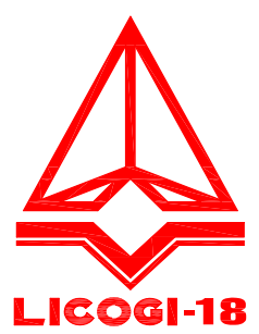 L18 icon