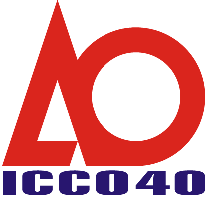 L40 icon