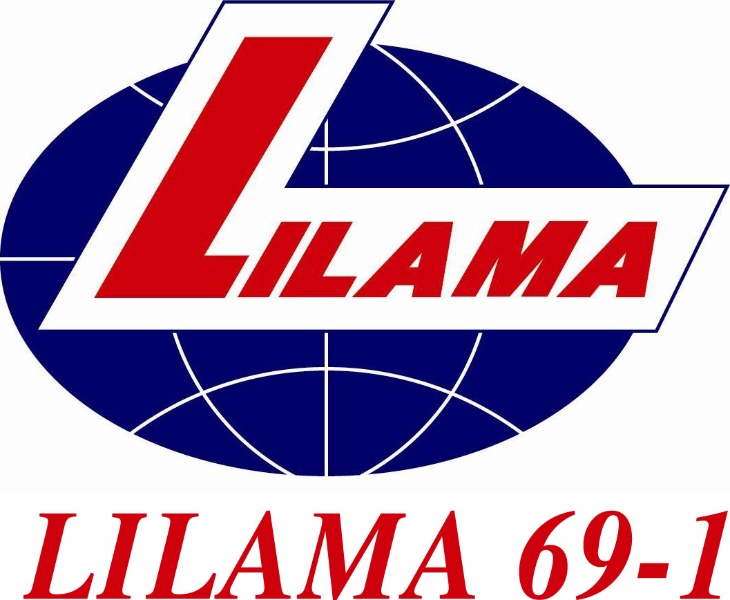 L61 icon