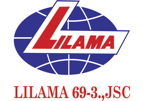 L63 icon