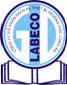 LBE icon