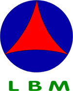 LBM icon