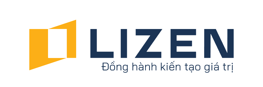LCG icon