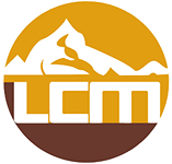 LCM icon