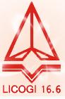 LCS icon