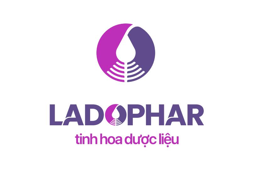 LDP icon