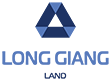 LGL icon