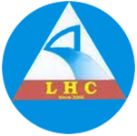 LHC icon