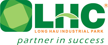 LHG icon