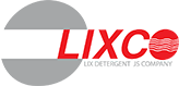 LIX icon