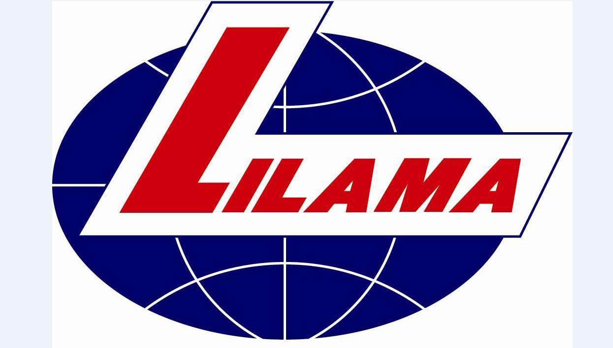 LLM icon