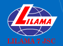 LM7 icon