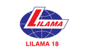 LM8 icon